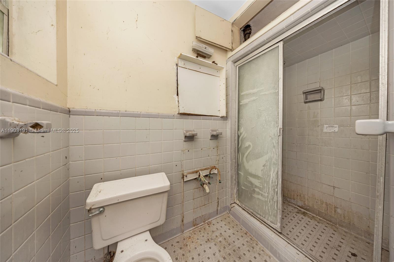 NEW LITTLE RIVER AC PL - Residential