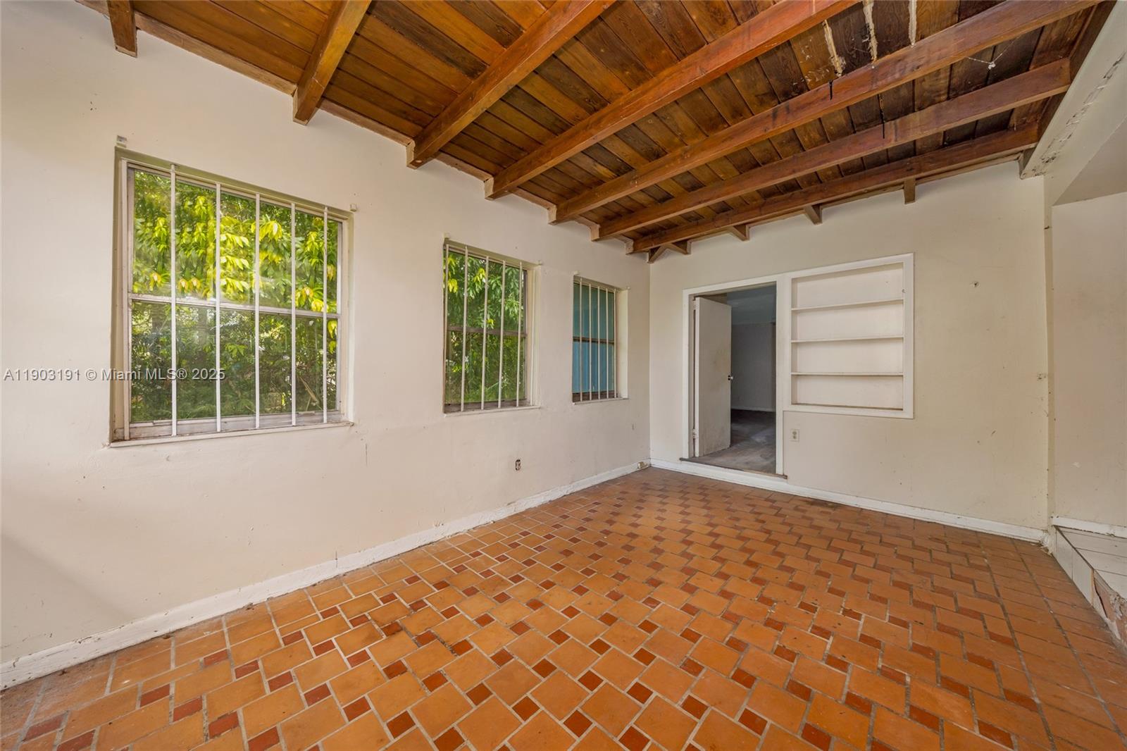 NEW LITTLE RIVER AC PL - Residential