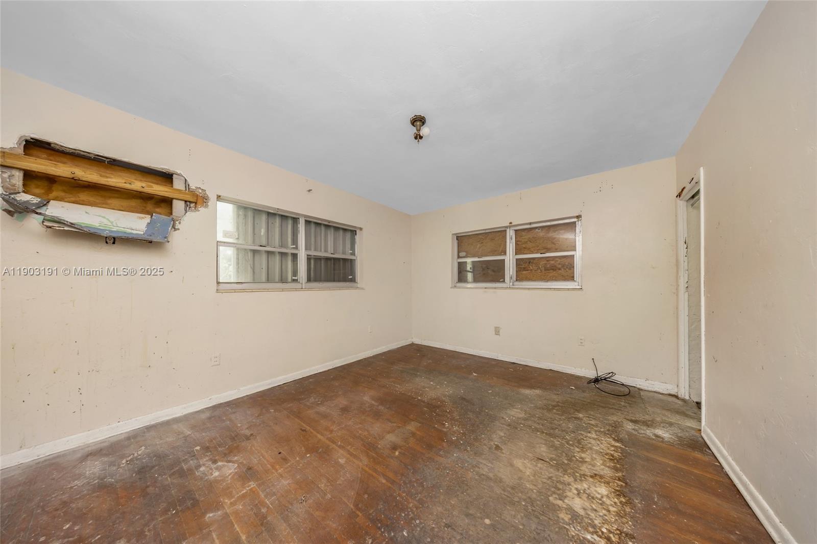 NEW LITTLE RIVER AC PL - Residential