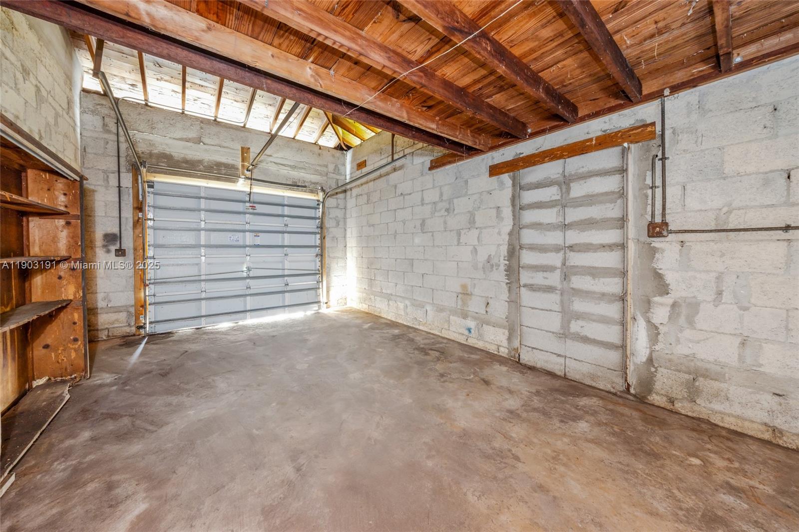 NEW LITTLE RIVER AC PL - Residential