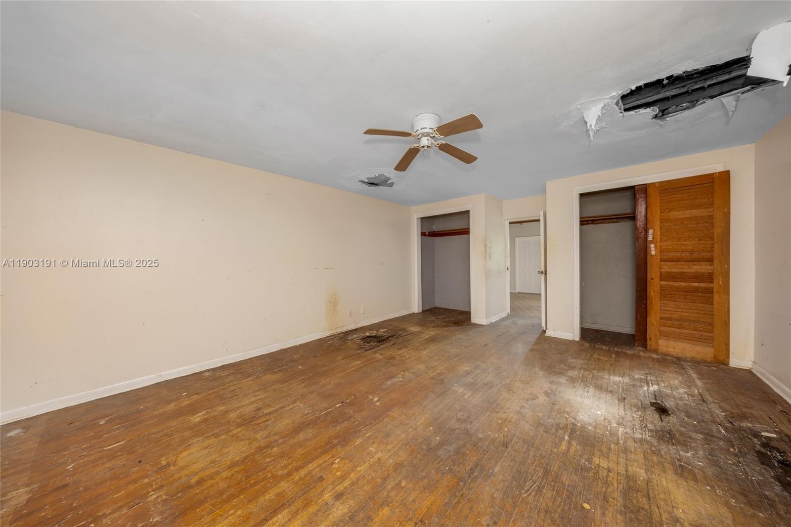 NEW LITTLE RIVER AC PL - Residential