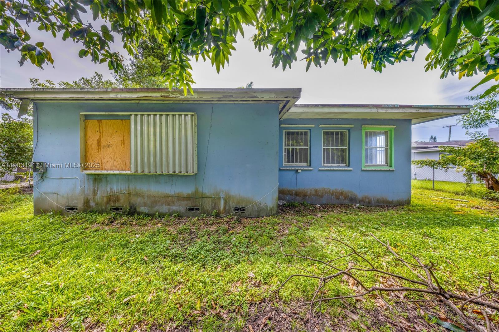 NEW LITTLE RIVER AC PL - Residential