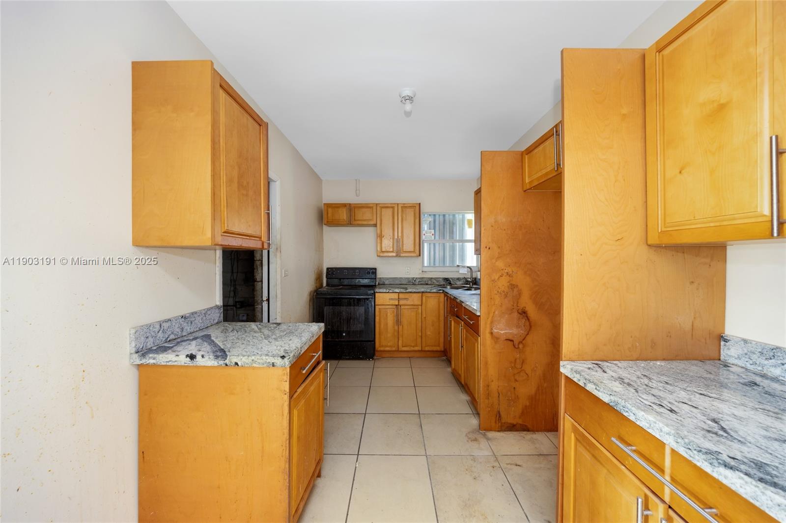 NEW LITTLE RIVER AC PL - Residential