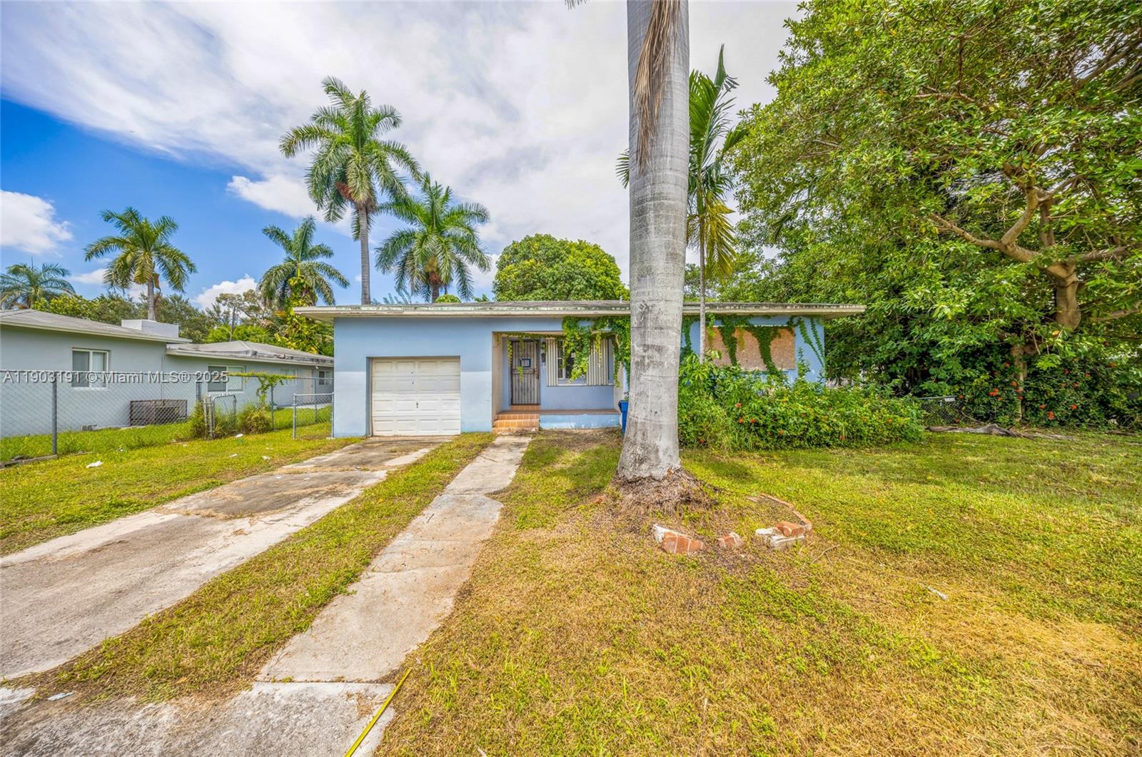 NEW LITTLE RIVER AC PL - Residential