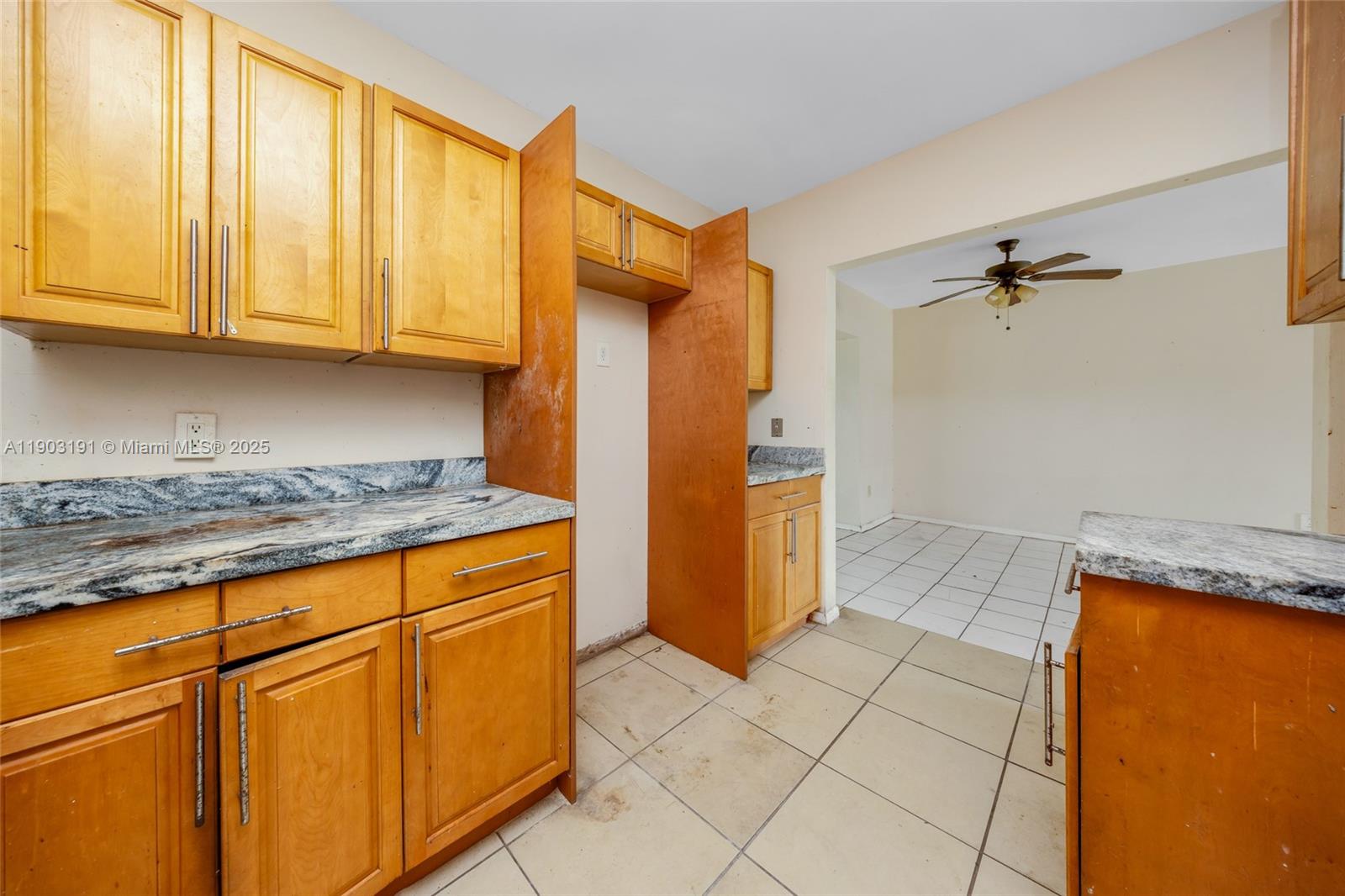 NEW LITTLE RIVER AC PL - Residential