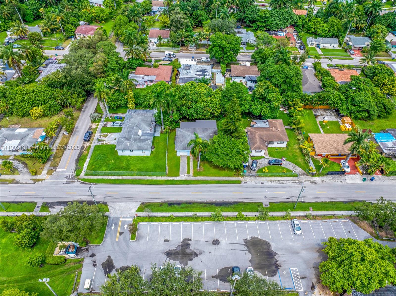 NEW LITTLE RIVER AC PL - Residential