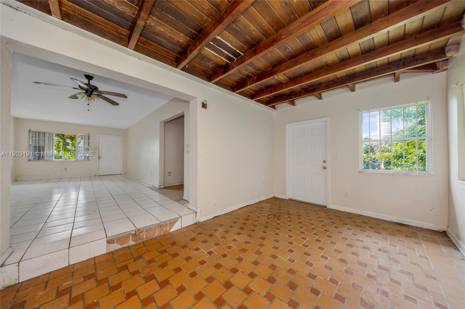 NEW LITTLE RIVER AC PL - Residential