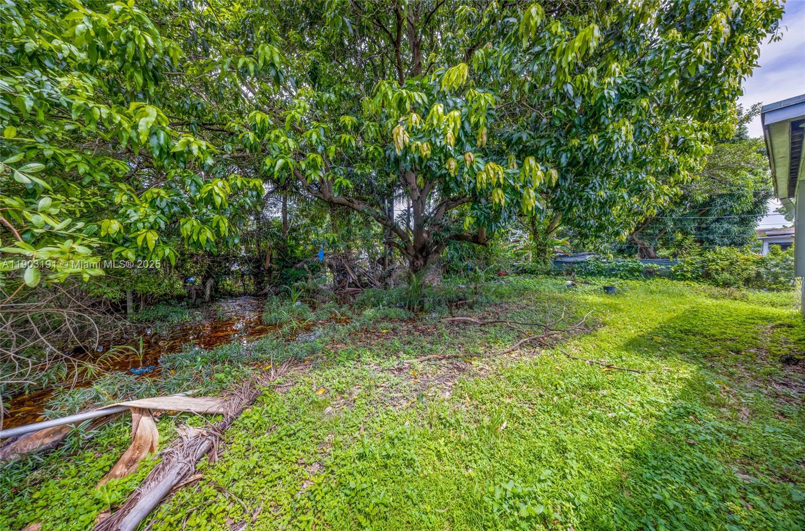 NEW LITTLE RIVER AC PL - Residential