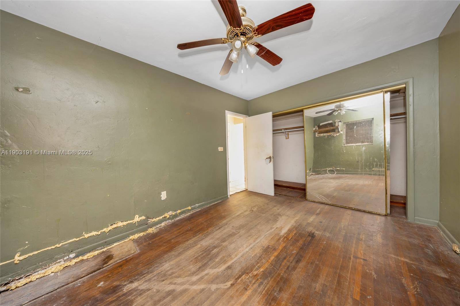 NEW LITTLE RIVER AC PL - Residential