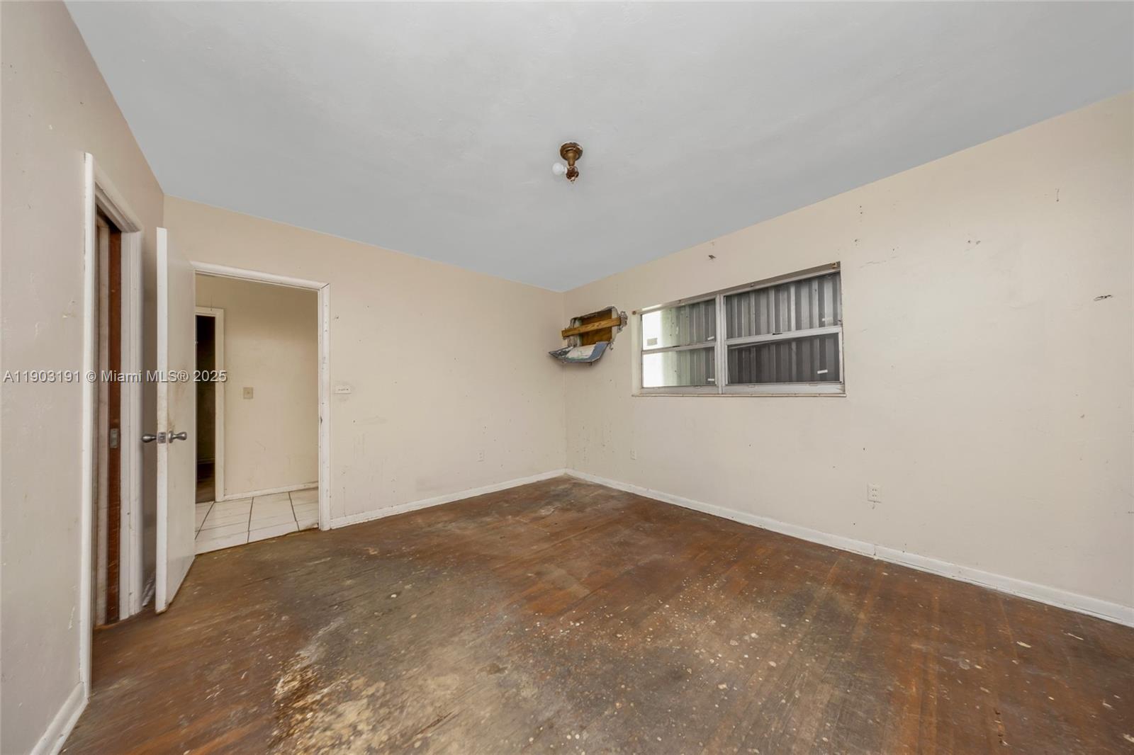 NEW LITTLE RIVER AC PL - Residential