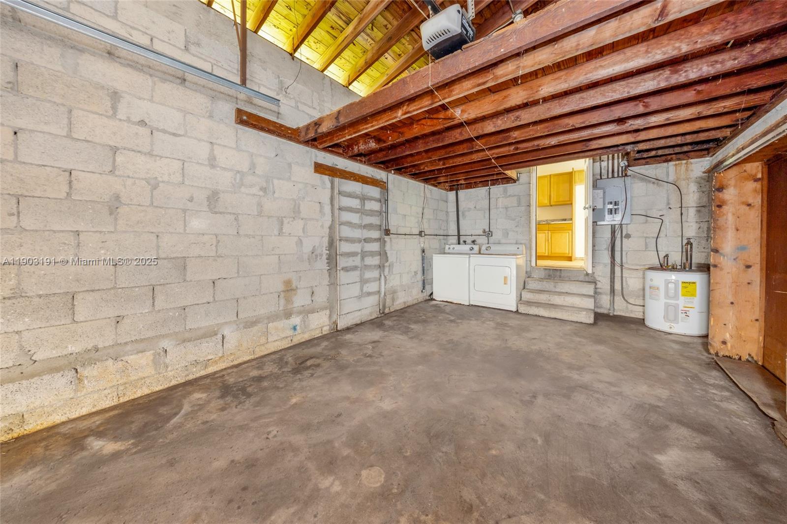 NEW LITTLE RIVER AC PL - Residential