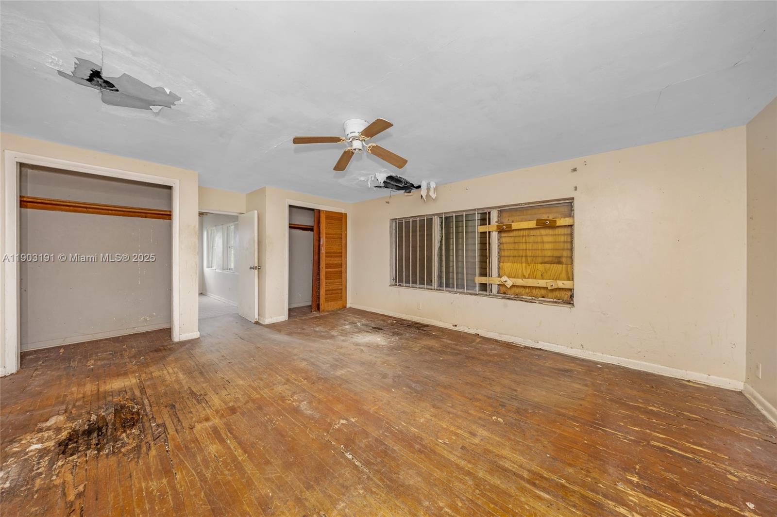 NEW LITTLE RIVER AC PL - Residential