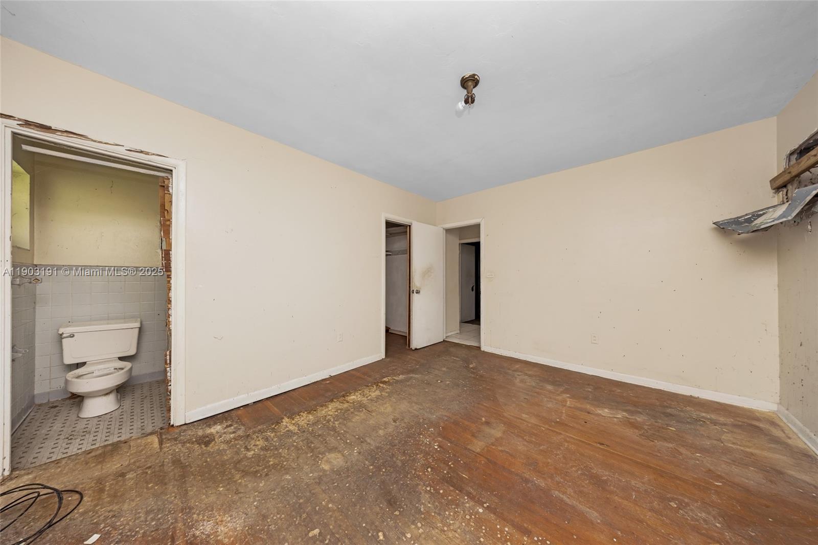 NEW LITTLE RIVER AC PL - Residential