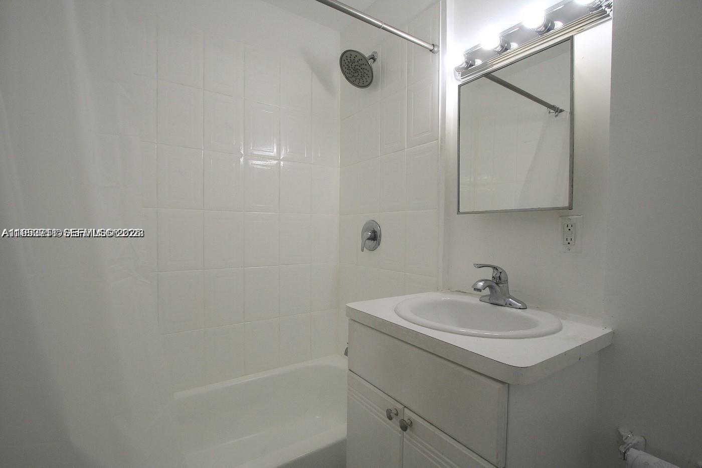 EUCLID CONDO - Residential