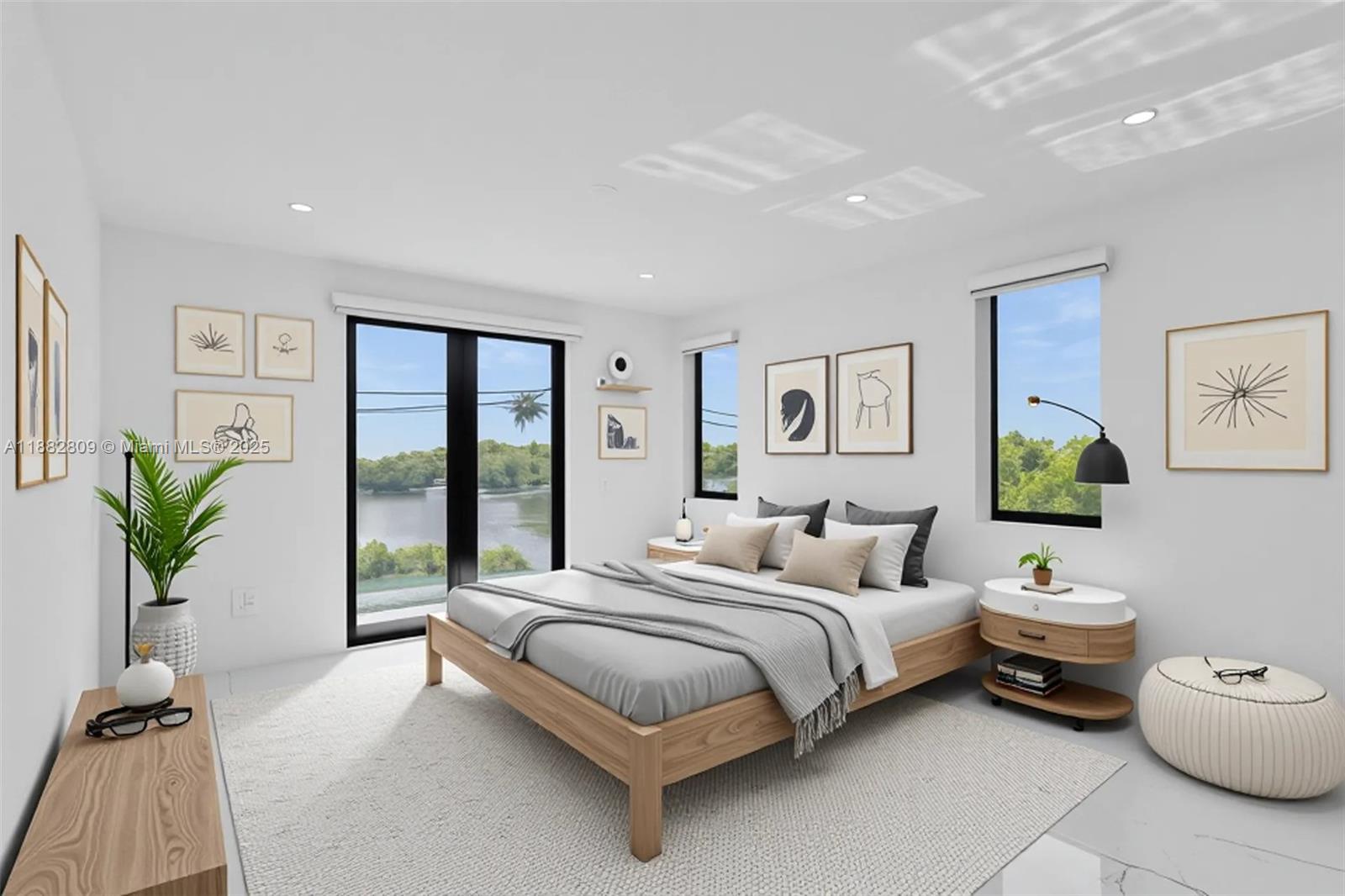 LAKE SURPRISE ESTATES - Residential