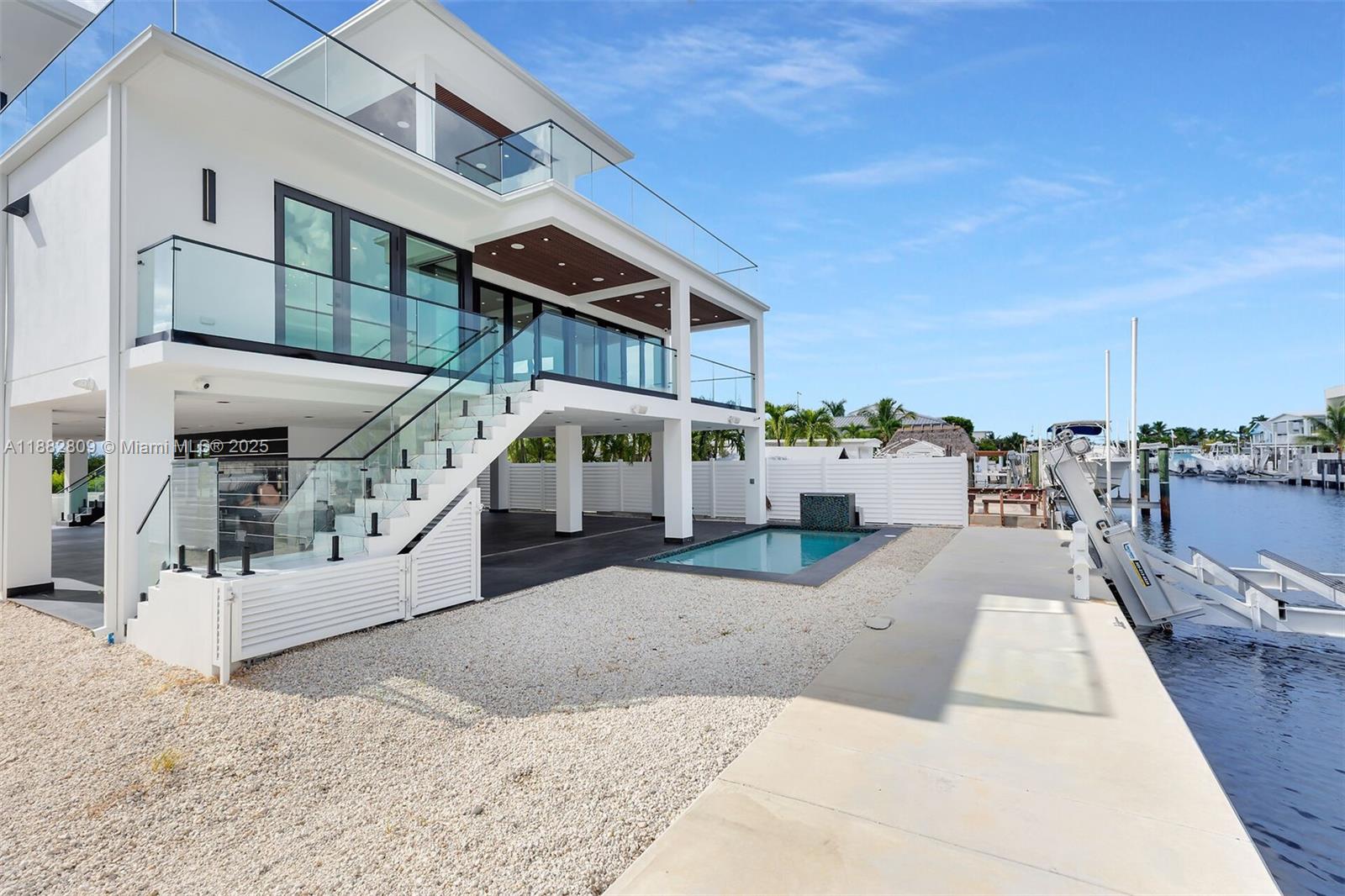 LAKE SURPRISE ESTATES - Residential