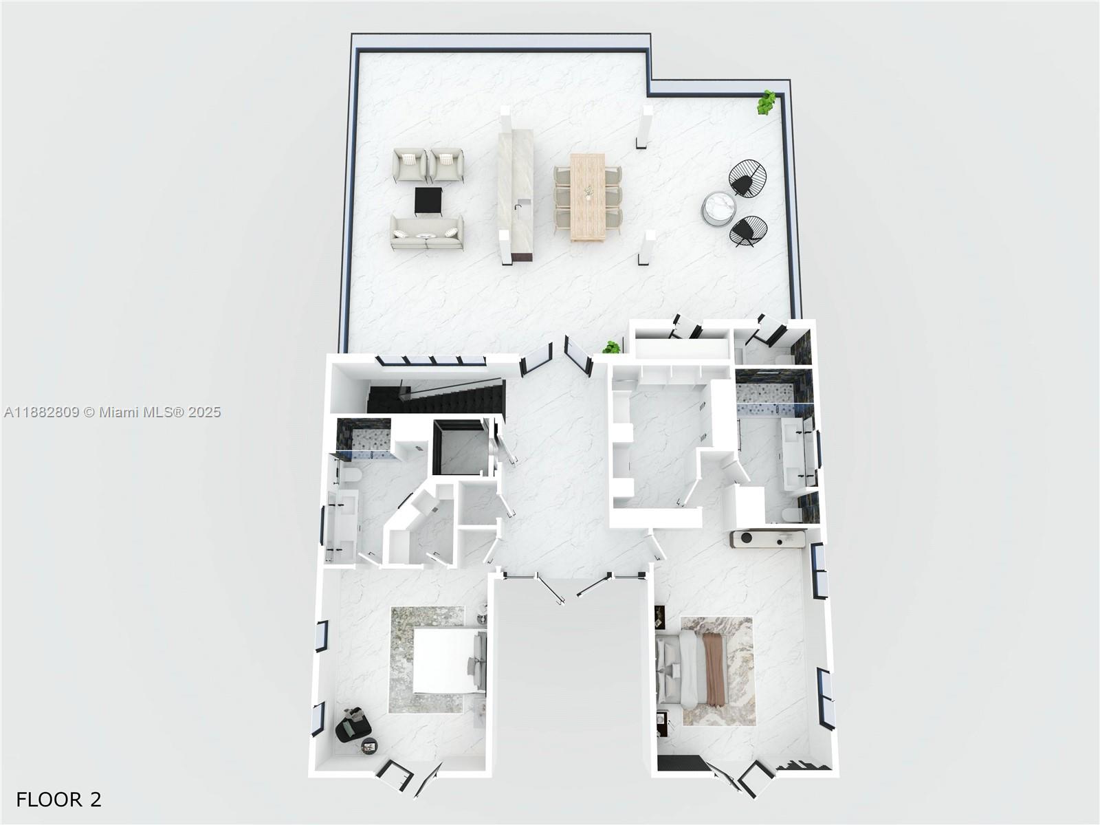 LAKE SURPRISE ESTATES - Residential