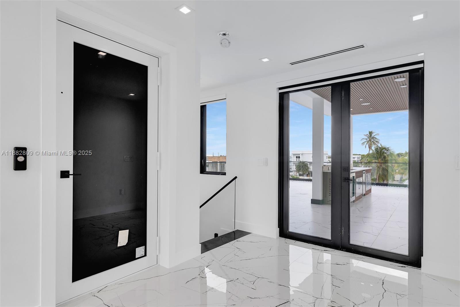 LAKE SURPRISE ESTATES - Residential