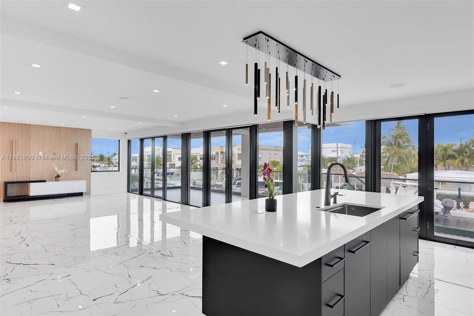 LAKE SURPRISE ESTATES - Residential