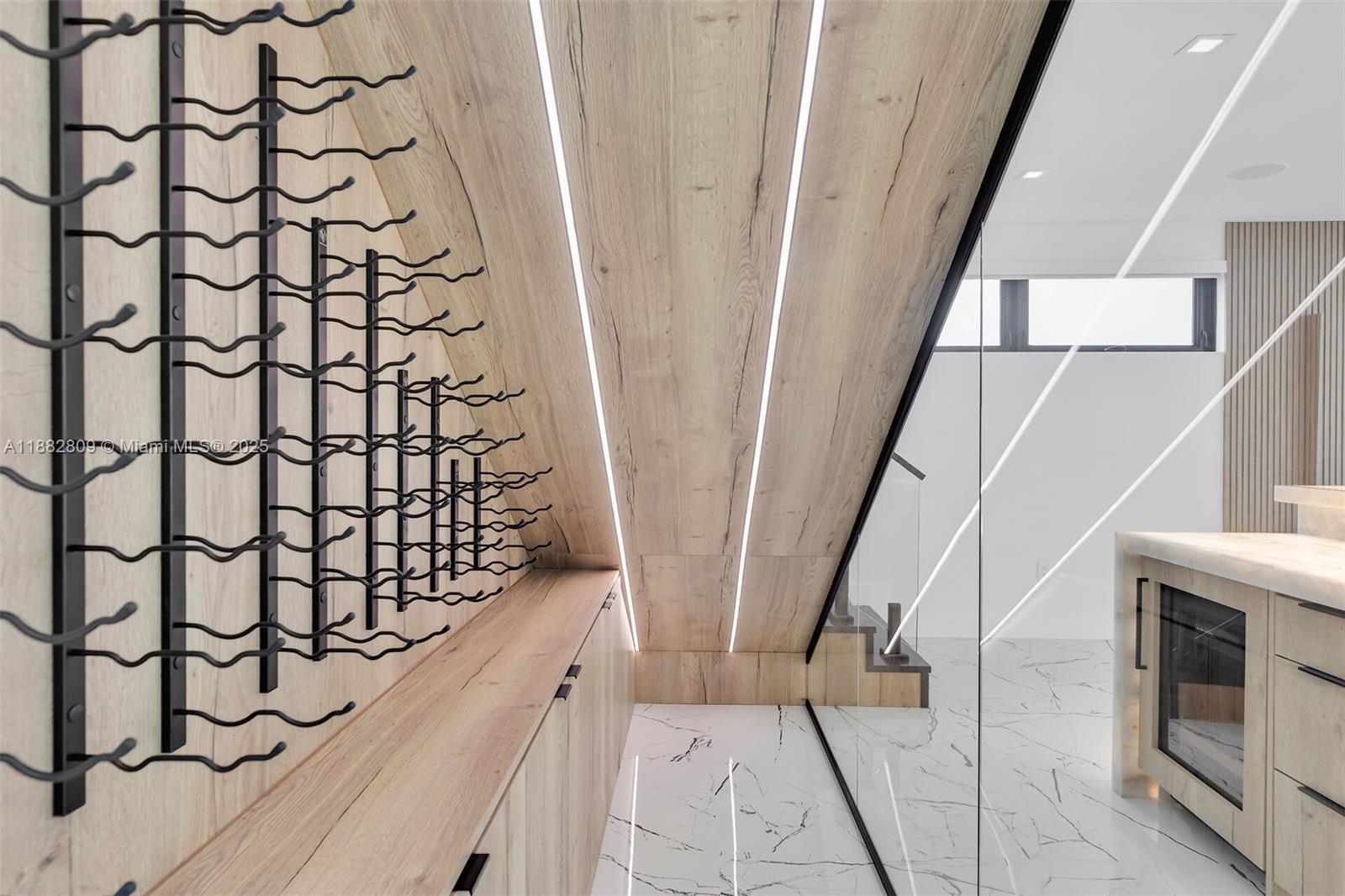 LAKE SURPRISE ESTATES - Residential