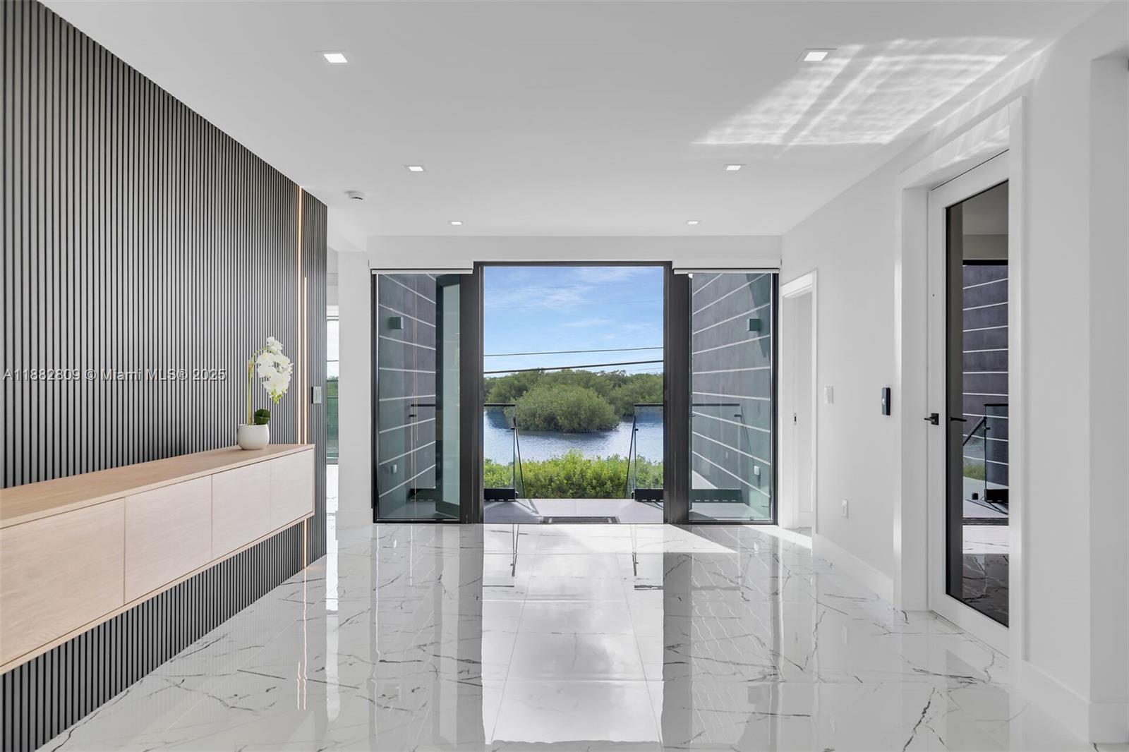 LAKE SURPRISE ESTATES - Residential