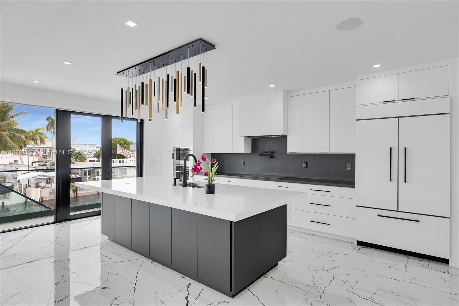 LAKE SURPRISE ESTATES - Residential