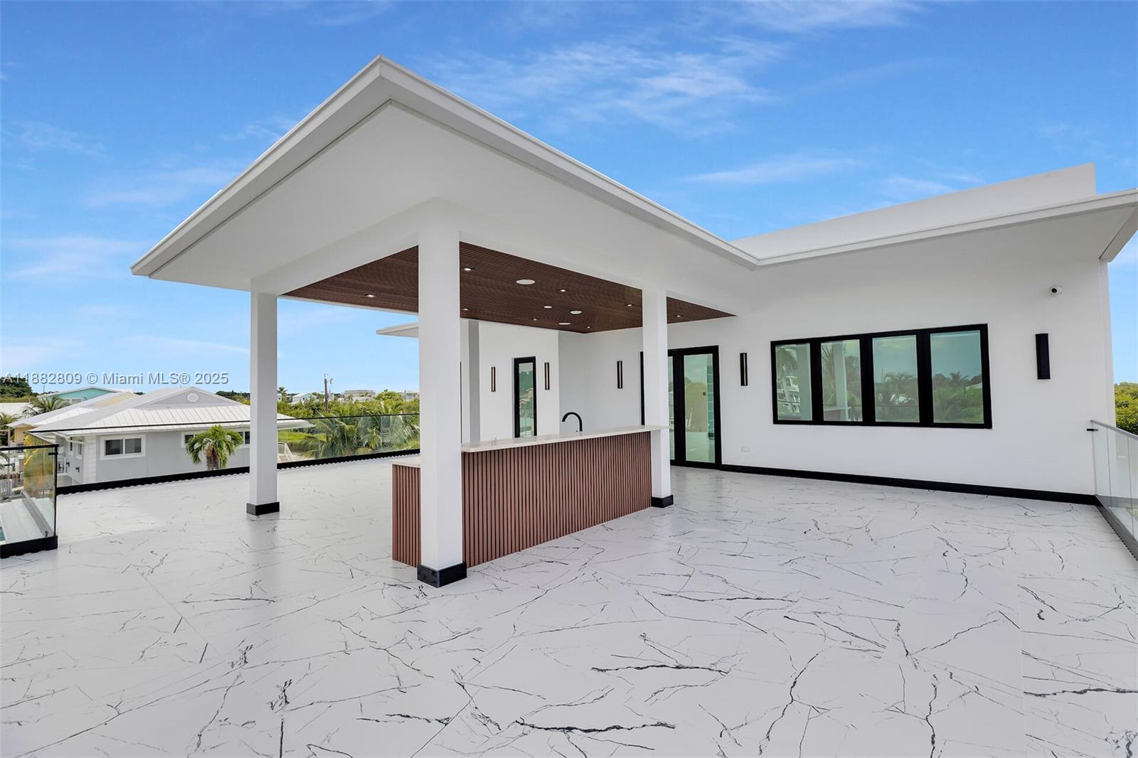 LAKE SURPRISE ESTATES - Residential