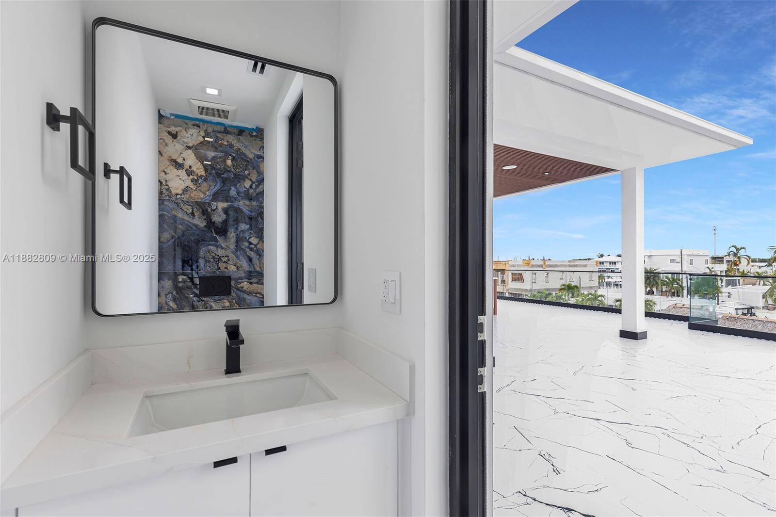 LAKE SURPRISE ESTATES - Residential