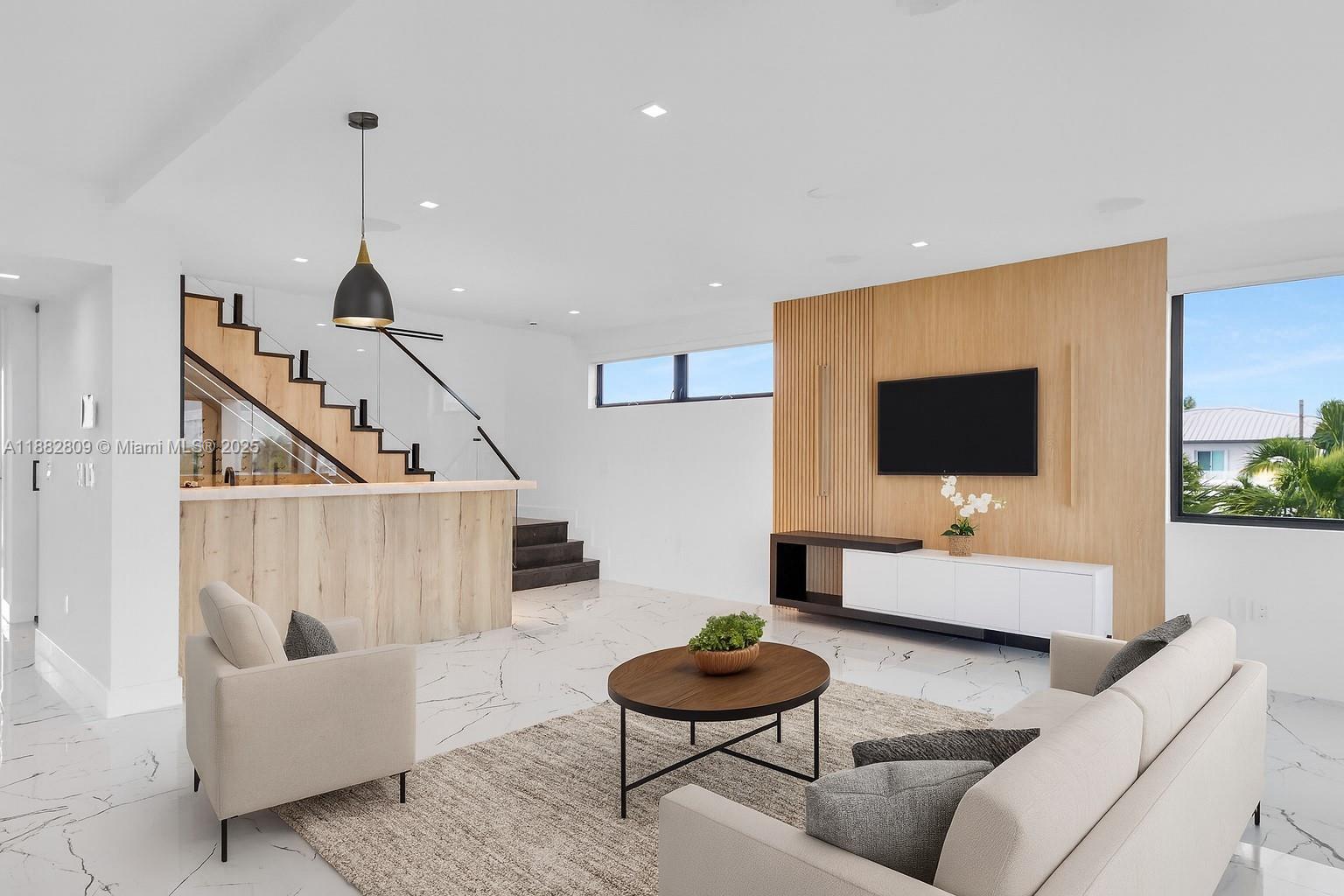 LAKE SURPRISE ESTATES - Residential