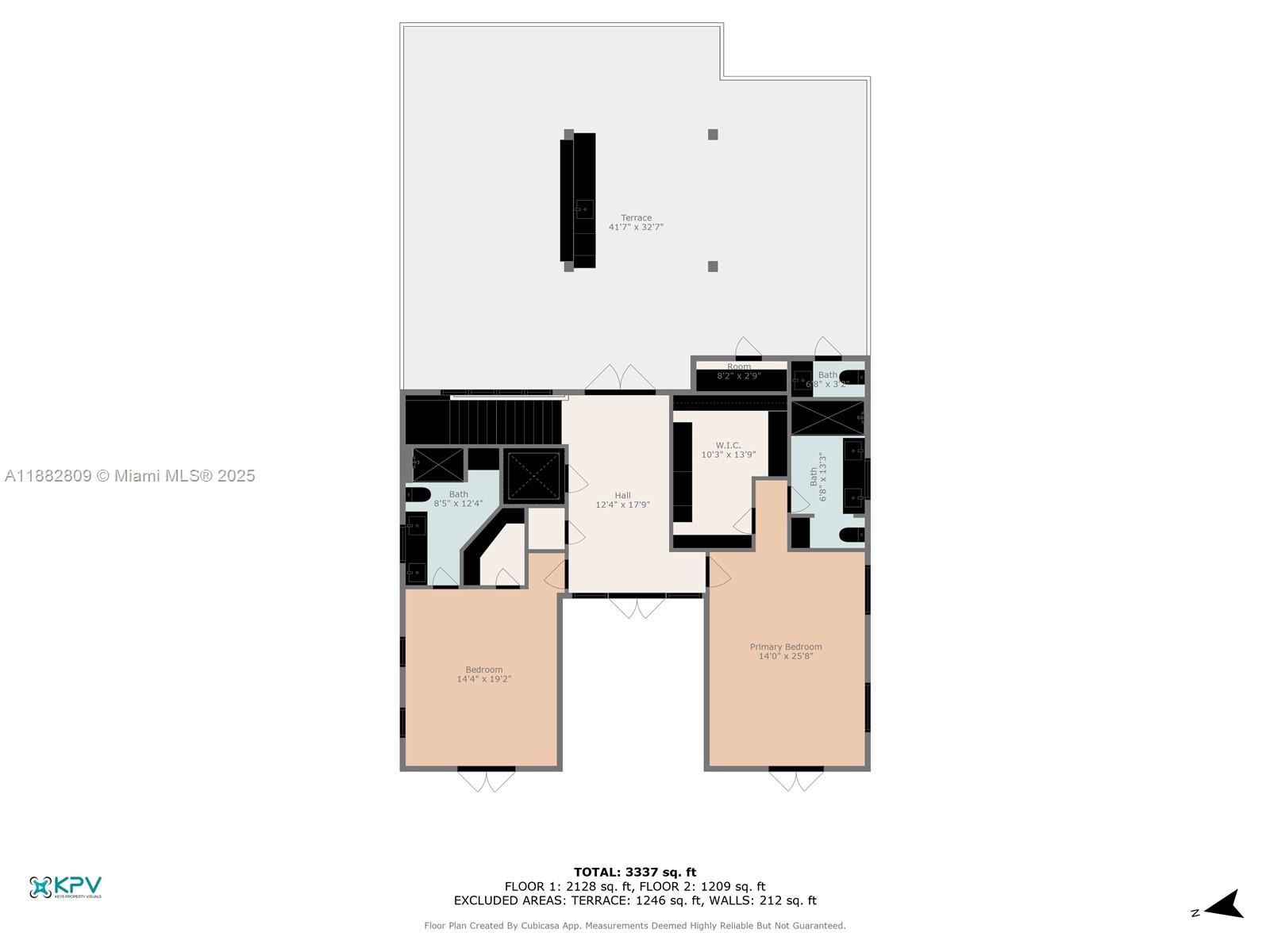 LAKE SURPRISE ESTATES - Residential