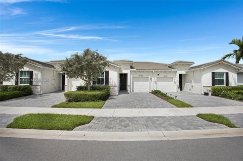 14549 Bretton Woods Trce Delray Beach FL 33446