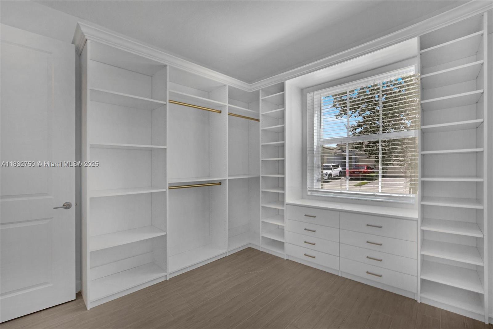 14549 Bretton Woods Trce