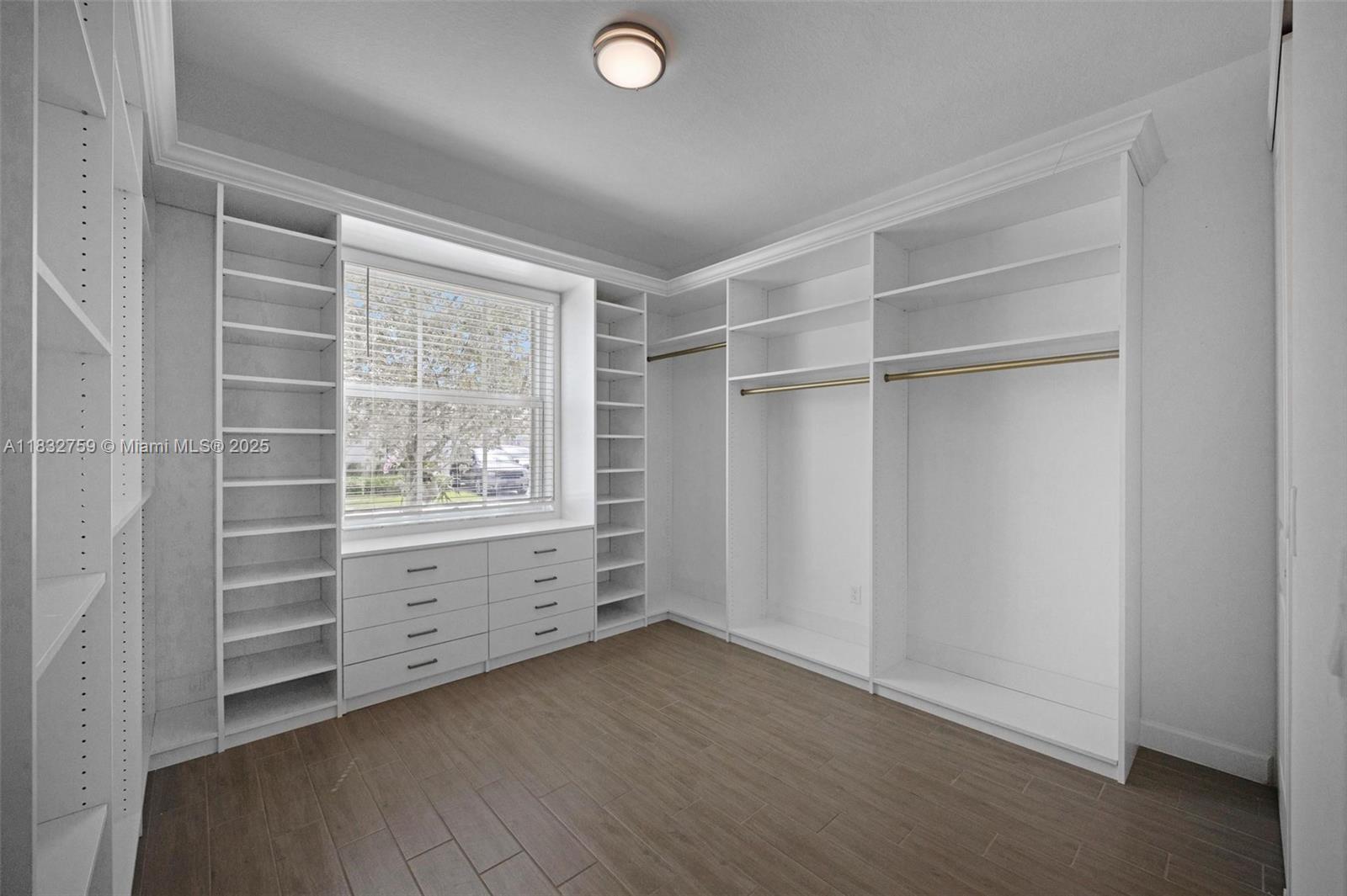 14549 Bretton Woods Trce