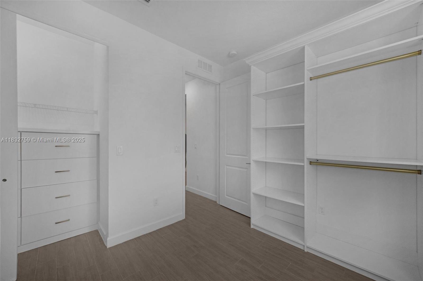 14549 Bretton Woods Trce