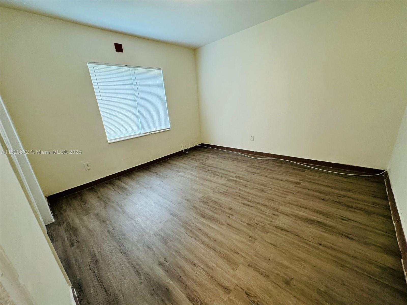 2900 W Flagler St 8