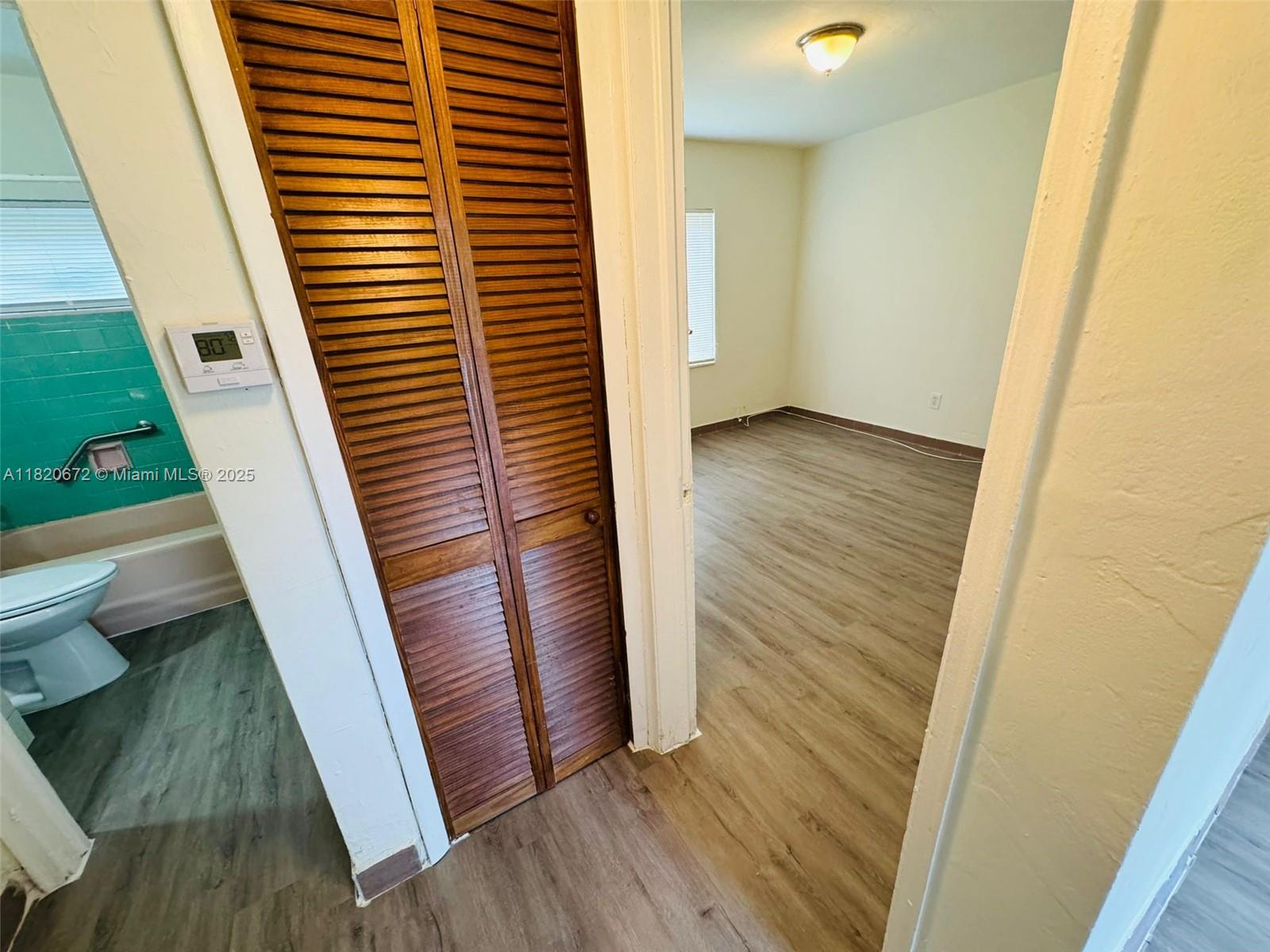 2900 W Flagler St 8