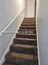 RACQUET CLUB OF DEER CREE - Residential Lease