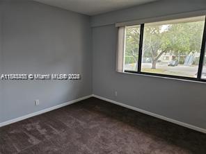 RACQUET CLUB OF DEER CREE - Residential Lease