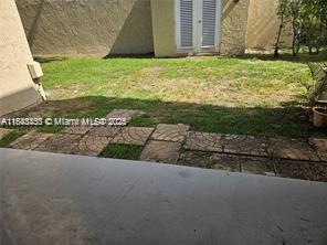 RACQUET CLUB OF DEER CREE - Residential Lease