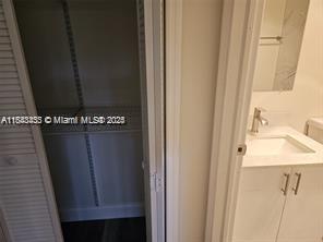 RACQUET CLUB OF DEER CREE - Residential Lease