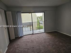 RACQUET CLUB OF DEER CREE - Residential Lease