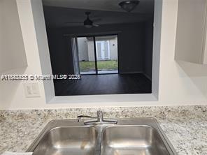RACQUET CLUB OF DEER CREE - Residential Lease