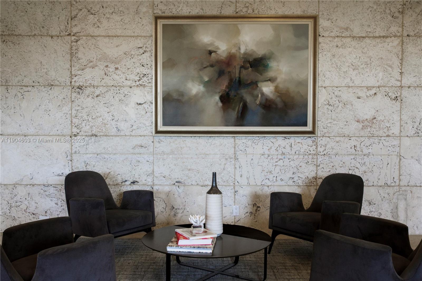 1000 ISL BLVD WILLIAMS IS - Residential Lease