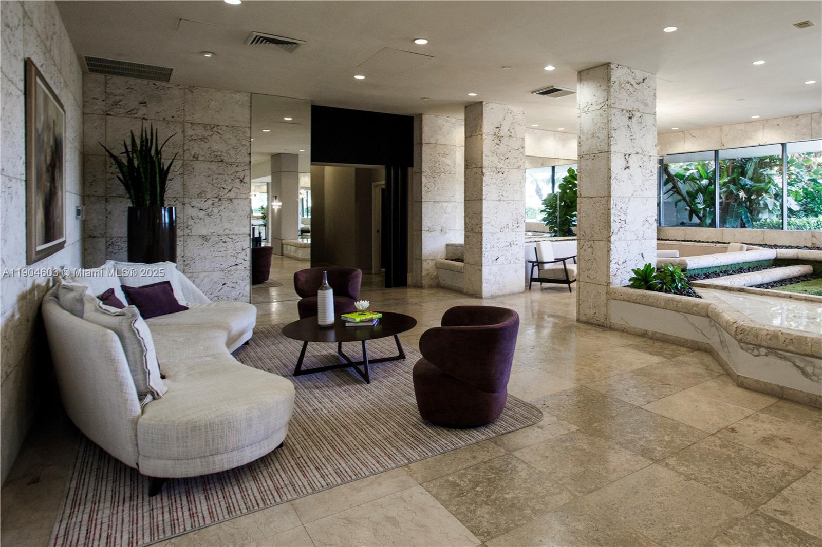 1000 ISL BLVD WILLIAMS IS - Residential Lease