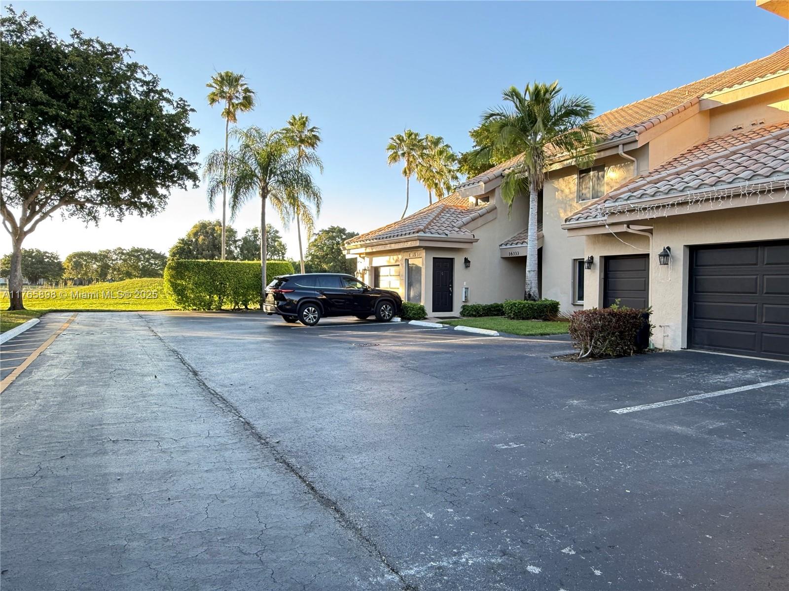 16339 Malibu Dr 22