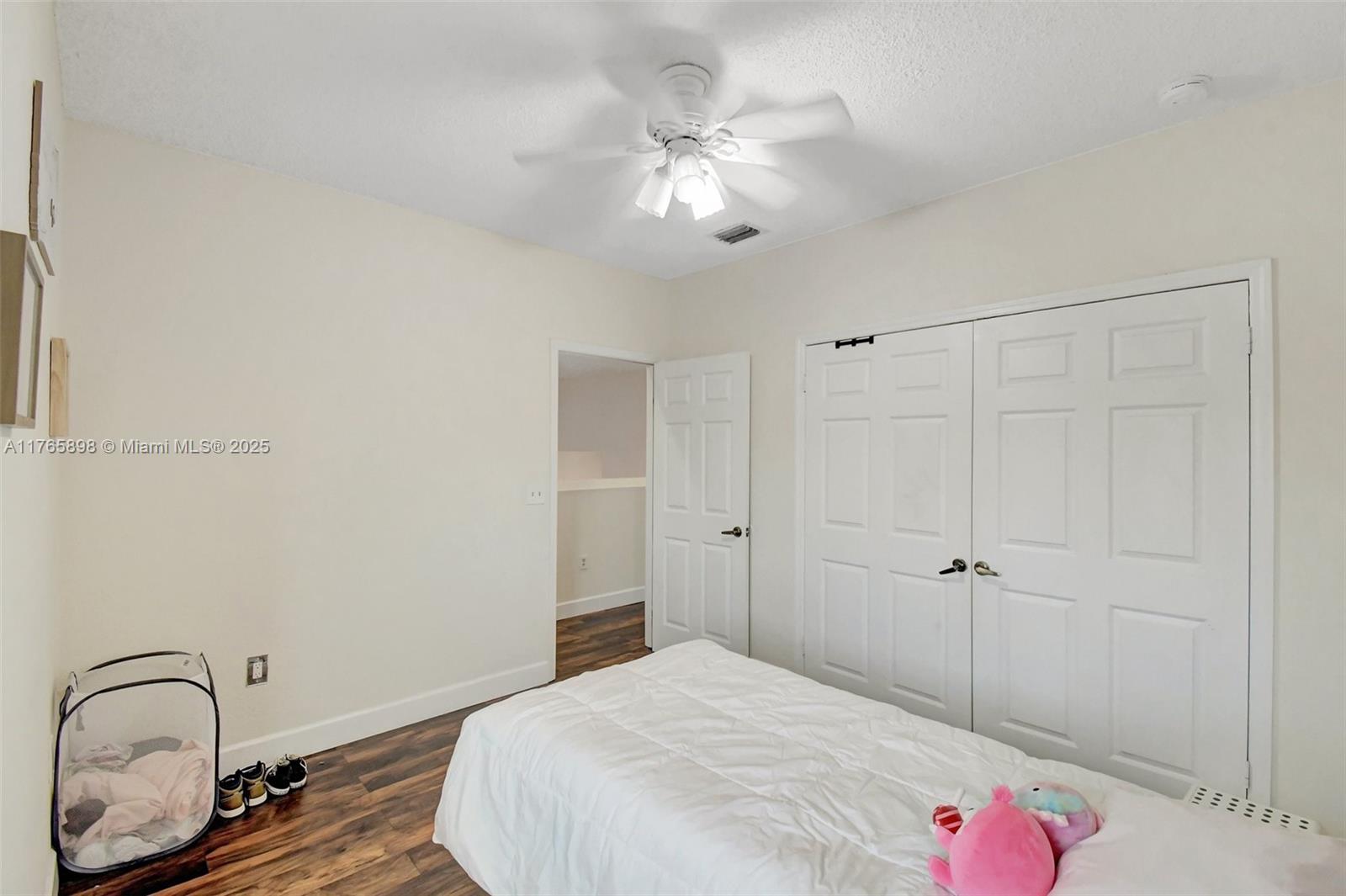 CALIFORNIA COURTS CONDO - Residential