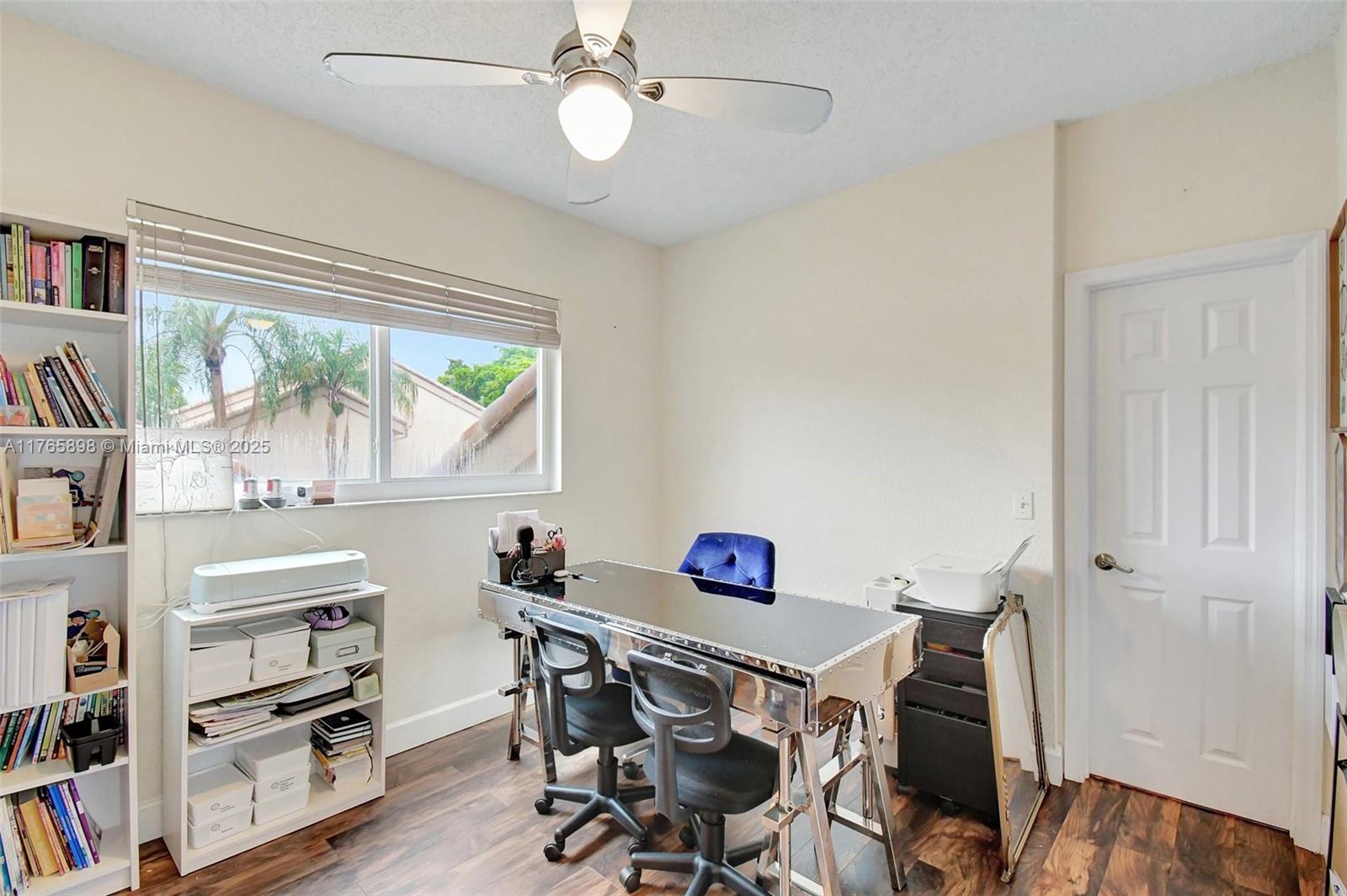 CALIFORNIA COURTS CONDO - Residential