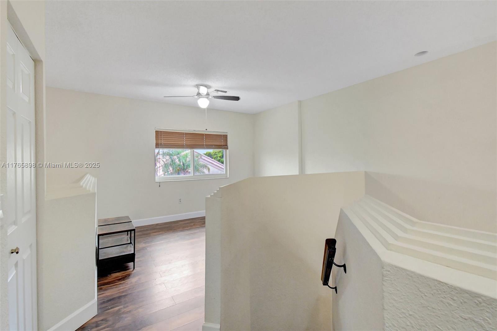 CALIFORNIA COURTS CONDO - Residential