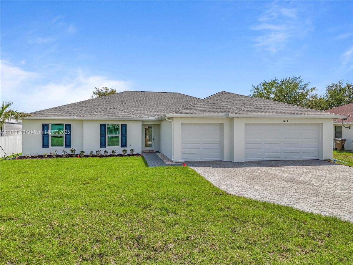 2423 NW 20th PL