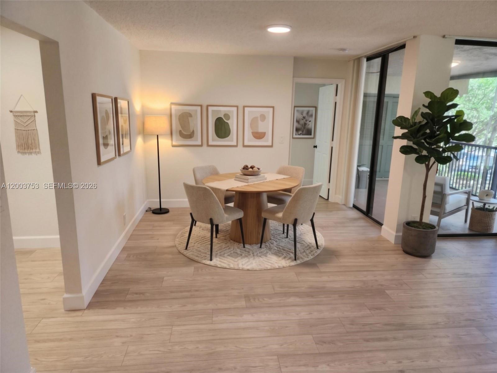 2471 NW 49th Ter 779